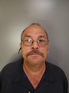 James Alfred Baker Jr a registered Sex Offender or Child Predator of Louisiana