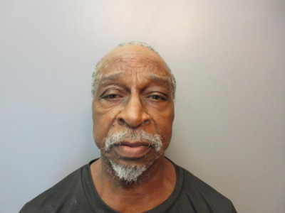 Andrew Barnes a registered Sex Offender or Child Predator of Louisiana