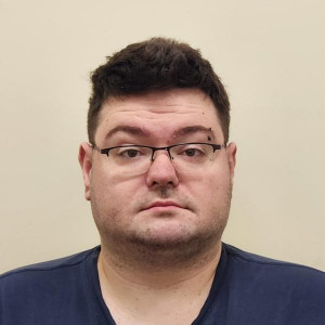 William Paul Harrison a registered Sex Offender or Child Predator of Louisiana