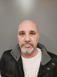 Kevin Murray Morales a registered Sex Offender or Child Predator of Louisiana