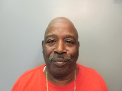 Earnest Louis Harney Jr a registered Sex Offender or Child Predator of Louisiana
