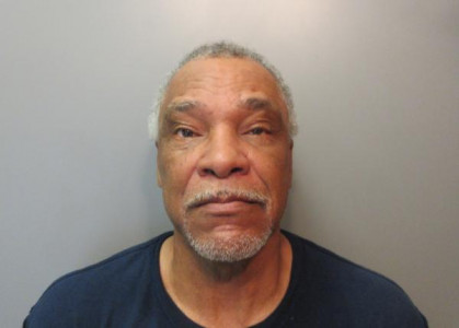 Hardy Lee Frazier a registered Sex Offender or Child Predator of Louisiana