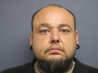 Alan Phillip Billiot Jr a registered Sex Offender or Child Predator of Louisiana