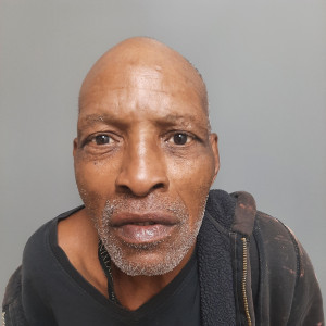 Herman Gilliam a registered Sex Offender or Child Predator of Louisiana