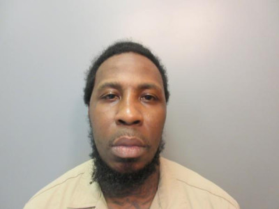 Justin Bolian a registered Sex Offender or Child Predator of Louisiana