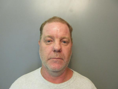 Bobby Anthony Boudreaux a registered Sex Offender or Child Predator of Louisiana