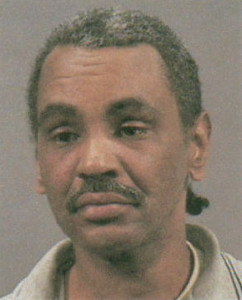 Paul A Boutan Sr a registered Sex Offender or Child Predator of Louisiana