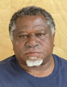 John Austin a registered Sex Offender or Child Predator of Louisiana