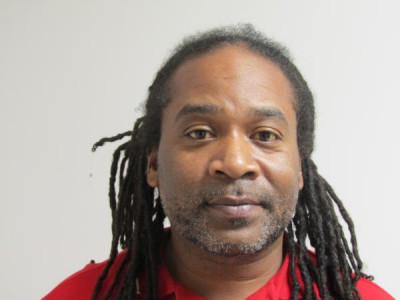 Keenyata C Buckley a registered Sex Offender or Child Predator of Louisiana