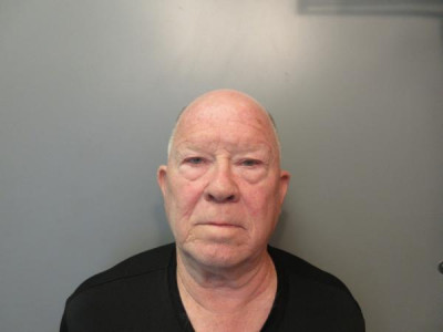 Carl Edward Butters a registered Sex Offender or Child Predator of Louisiana