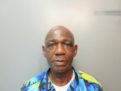 Curtis Jackson a registered Sex Offender or Child Predator of Louisiana