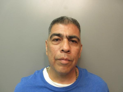 Danny Cedillo Jr a registered Sex Offender or Child Predator of Louisiana