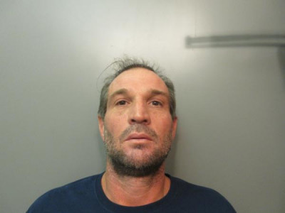 Frank Lee Joseph Cheramie a registered Sex Offender or Child Predator of Louisiana