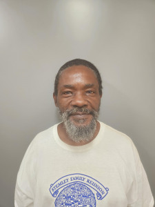 Anthony Michael Clofer a registered Sex Offender or Child Predator of Louisiana