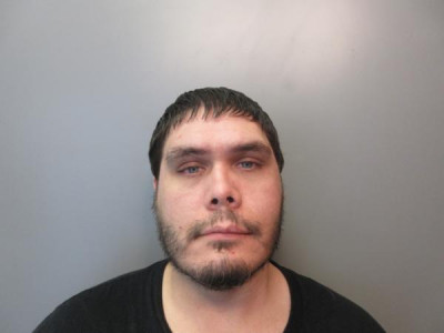 Kenneth J Ledet Jr a registered Sex Offender or Child Predator of Louisiana