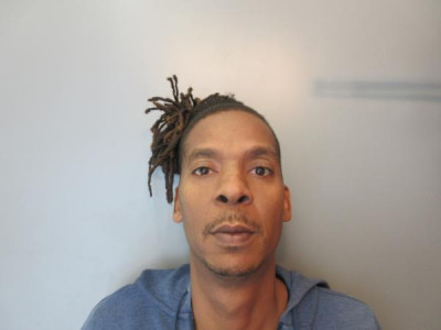 Christopher Landry a registered Sex Offender or Child Predator of Louisiana