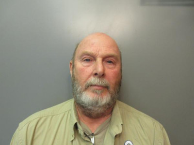 Dennis James Thrasher a registered Sex Offender or Child Predator of Louisiana