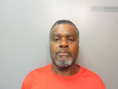 Cary James Reese Jr a registered Sex Offender or Child Predator of Louisiana