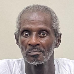 Cleveland Riley III a registered Sex Offender or Child Predator of Louisiana