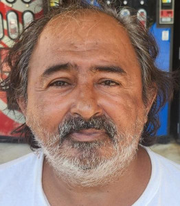 Antonio Troyo Jr a registered Sex Offender or Child Predator of Louisiana