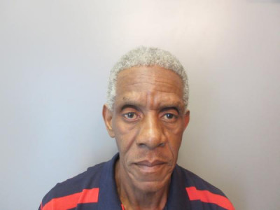 Edward Louis Robinson a registered Sex Offender or Child Predator of Louisiana