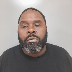 Brandon C Lomax a registered Sex Offender or Child Predator of Louisiana