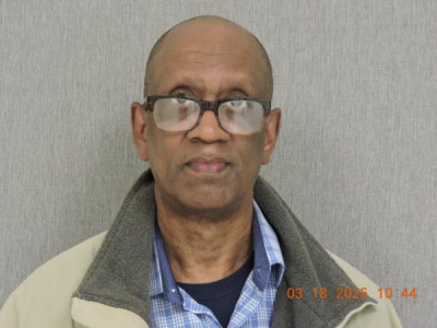 Gregory Sanders a registered Sex Offender or Child Predator of Louisiana