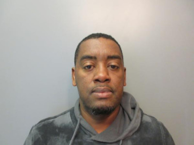 Glenn Anthony Singleton a registered Sex Offender or Child Predator of Louisiana