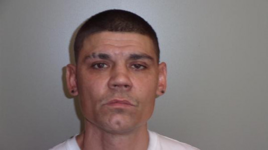 Charles C Lanier a registered Sex Offender or Child Predator of Louisiana