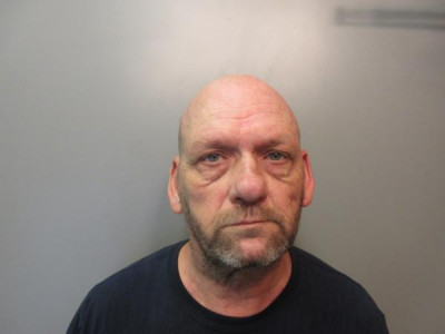 Kevin Patrick Soileau a registered Sex Offender or Child Predator of Louisiana