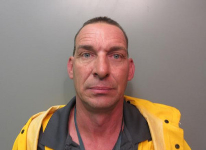 Keith Andrew Mauer a registered Sex Offender or Child Predator of Louisiana