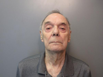 Christopher John Sprague a registered Sex Offender or Child Predator of Louisiana