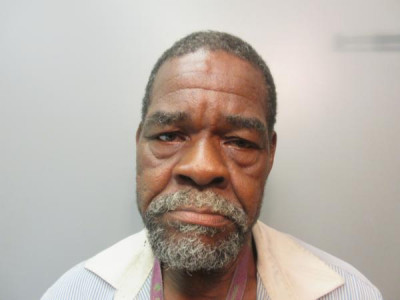 Tom Kelly Stewart a registered Sex Offender or Child Predator of Louisiana