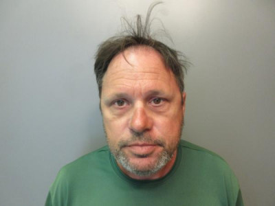 Richard Wesley Stieffel a registered Sex Offender or Child Predator of Louisiana