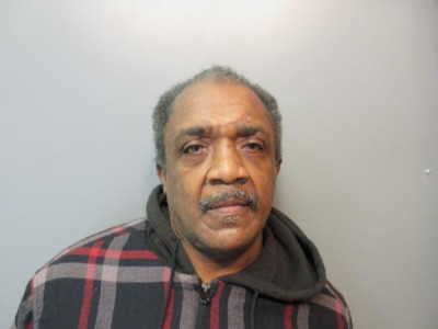 Carl Oral Struggs a registered Sex Offender or Child Predator of Louisiana