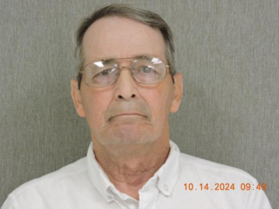 Paul Francis Surla a registered Sex Offender or Child Predator of Louisiana