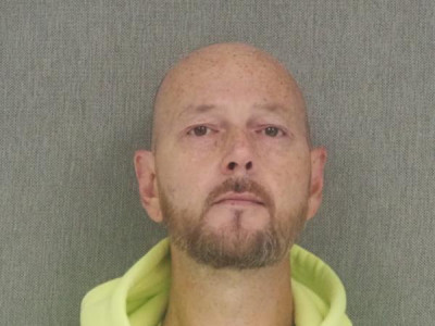 Charles Brandon Perry a registered Sex Offender or Child Predator of Louisiana