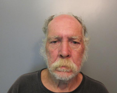 Arthur Paul Prestenbach Jr a registered Sex Offender or Child Predator of Louisiana