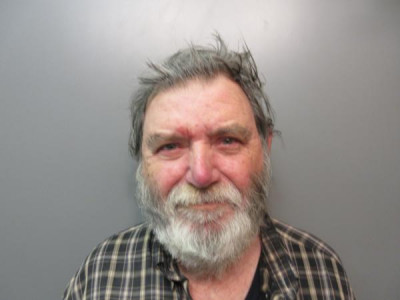 Michael Paul Michot Sr a registered Sex Offender or Child Predator of Louisiana