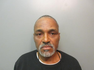 Curtis Lamar Brown a registered Sex Offender or Child Predator of Louisiana