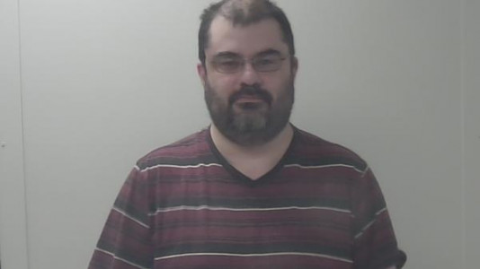 James Malugen a registered Sex Offender or Child Predator of Louisiana