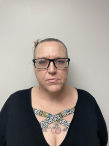 Ashley Leanne Birdsong a registered Sex Offender or Child Predator of Louisiana