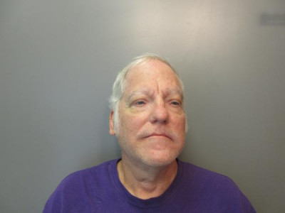 Gerard S Faucheux a registered Sex Offender or Child Predator of Louisiana