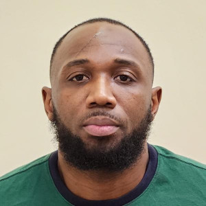 Jamie Garnette Bethley a registered Sex Offender or Child Predator of Louisiana