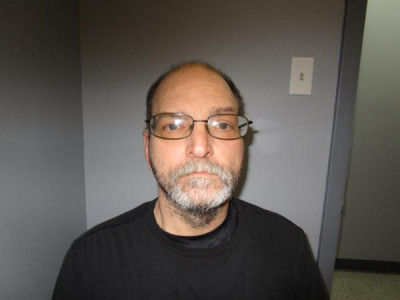 Norbert Reyes a registered Sex Offender or Child Predator of Louisiana