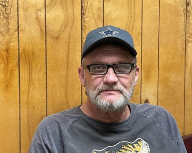 Richard Darren Bates a registered Sex Offender or Child Predator of Louisiana