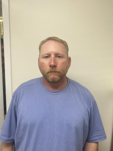 Jared Wayne Beal a registered Sex Offender or Child Predator of Louisiana