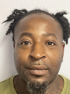 Jason Cornelius Breda a registered Sex Offender or Child Predator of Louisiana