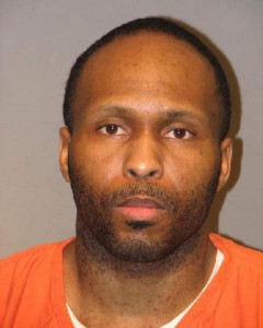 Christopher Tyrone Brimzey a registered Sex Offender or Child Predator of Louisiana