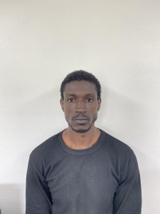 Timothy Andre Brimzy a registered Sex Offender or Child Predator of Louisiana